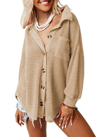 b9db1617c7e044d1a3cf5e62004b2ef5-Max-Origin