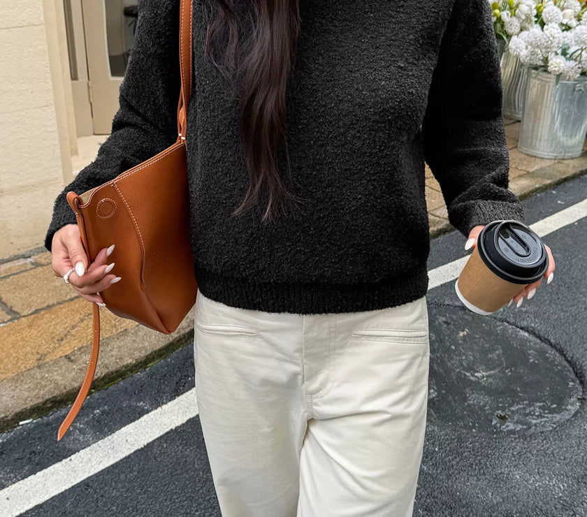 b9db8fd193b34539a9d3aeaf30ad887d-Max-Origin