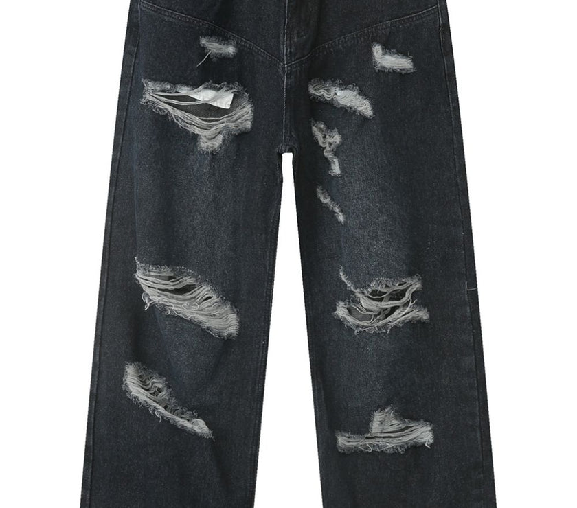 b9dd3967-047d-4f26-b7ce-1ce842ca5490-Max