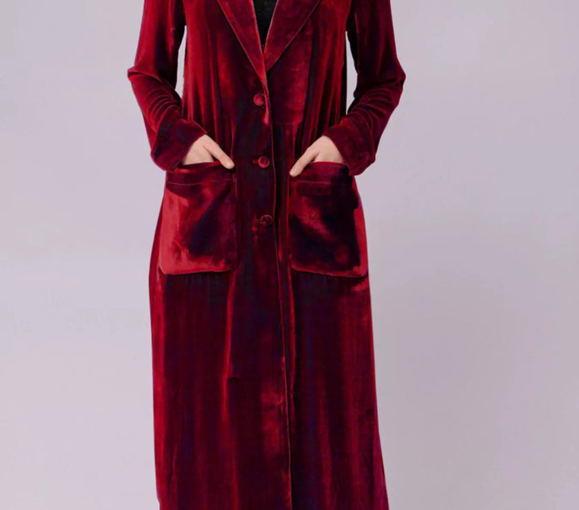 b9dd8a3e-34a9-43d8-b5b6-fabc7288c54a-Max-Origin