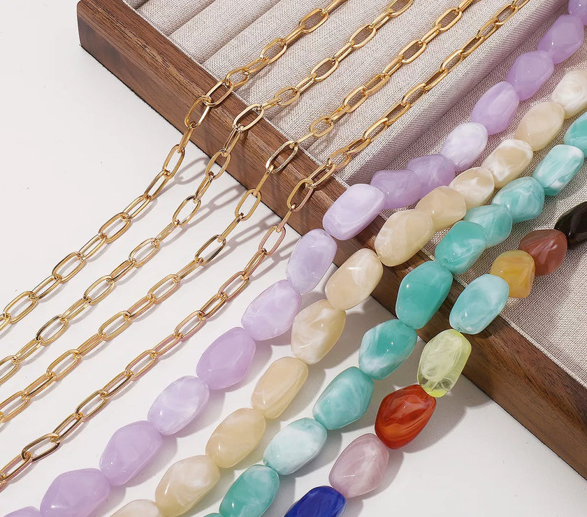 b9de42ad-f385-421d-af4c-154ea5c1e8fd-Max-Origin