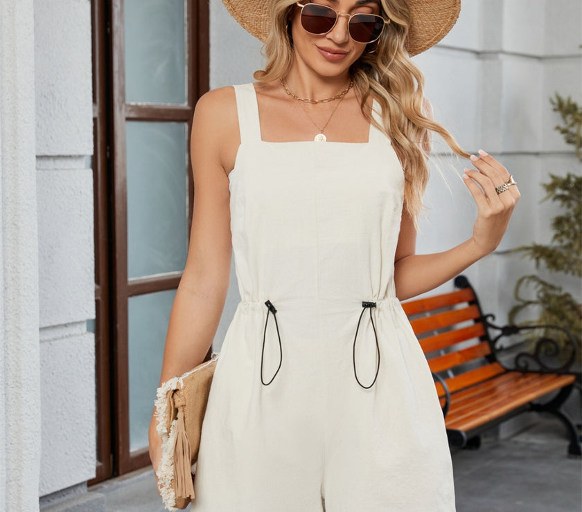 b9df2691-68c0-4896-840a-38c849d18063-Max