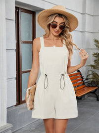 b9df2691-68c0-4896-840a-38c849d18063-Max