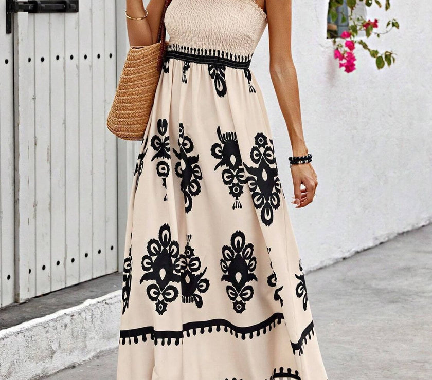 b9df7333-f439-439a-b9f5-a921f731a169-Max