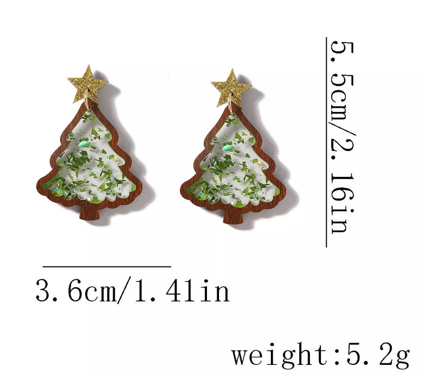 b9dfeb31-8c89-4532-a425-86f97975bddd-Max-Origin