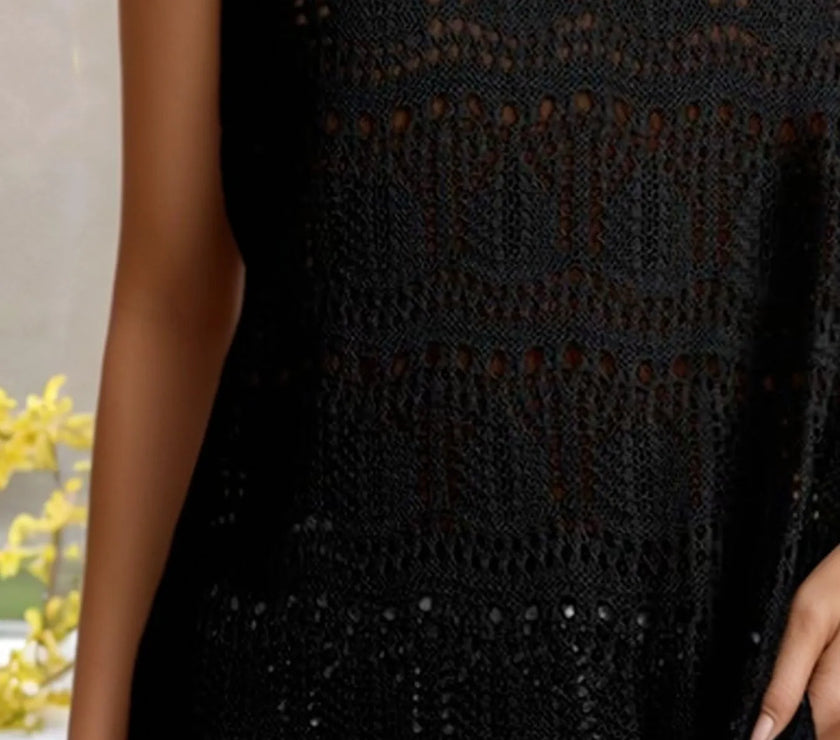 b9dff3c7-ac64-4bbe-94aa-249728e317b4-Max-Origin