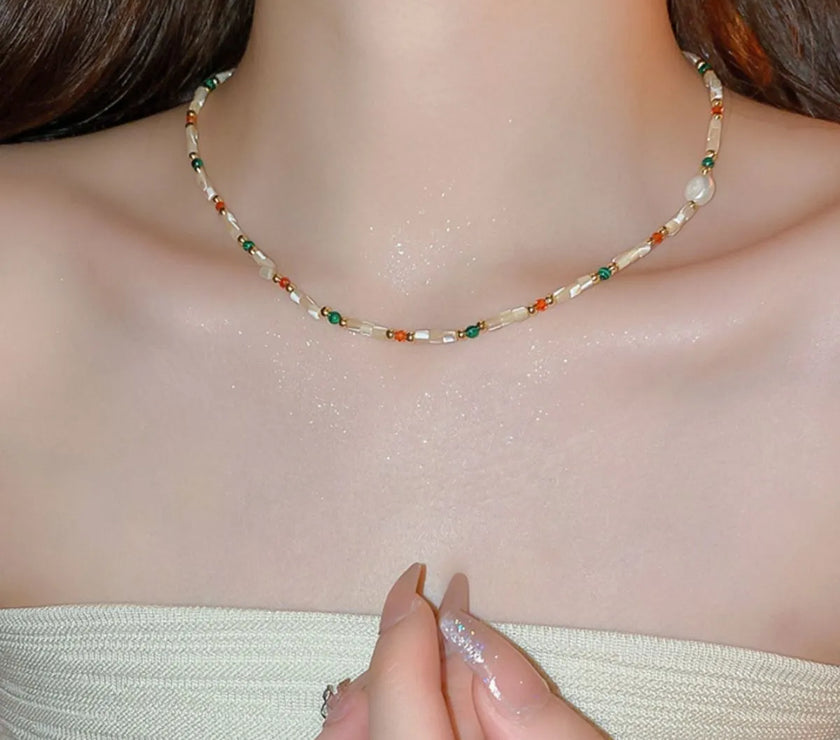 b9e03751-acd4-470c-a0a4-b81d0310065b-Max-Origin