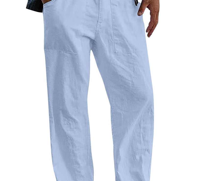 b9e209ed-fb1e-4e3d-814a-207ed7787d60-Max