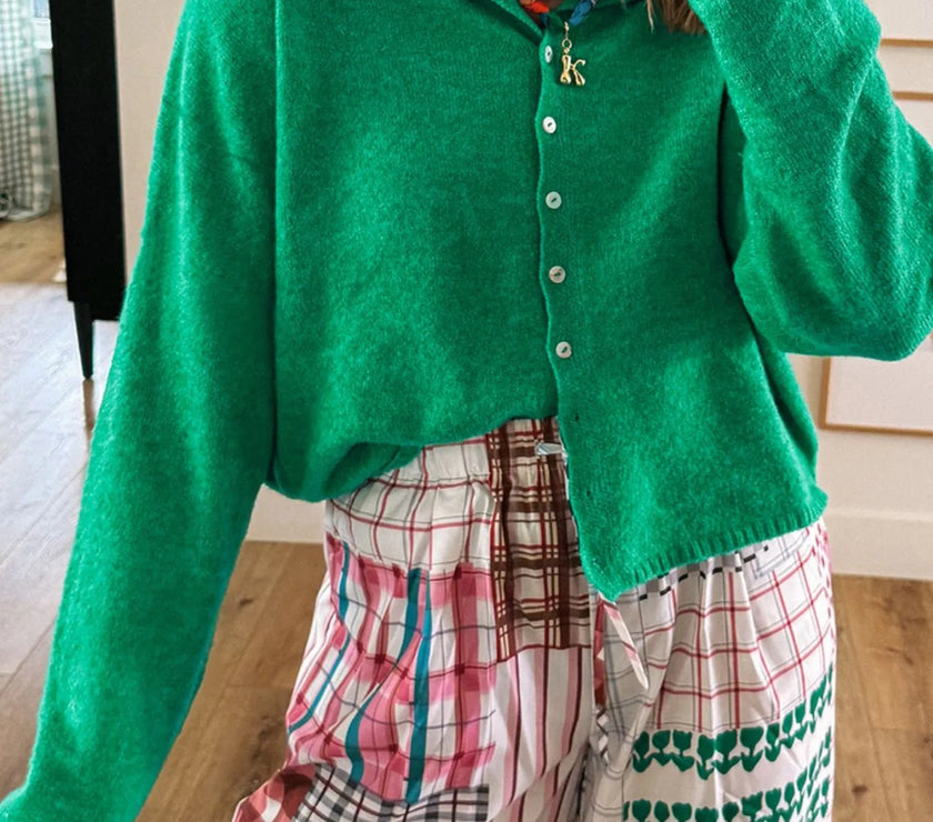 b9e64466-e15c-495b-ab88-028b853e2740-Max-Origin