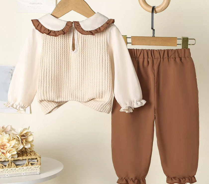 b9e64ed718d141fbb908399311fc003e-Max-Origin