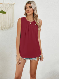 b9e6c90c78034f3d892927333d2b3508-Max-Origin