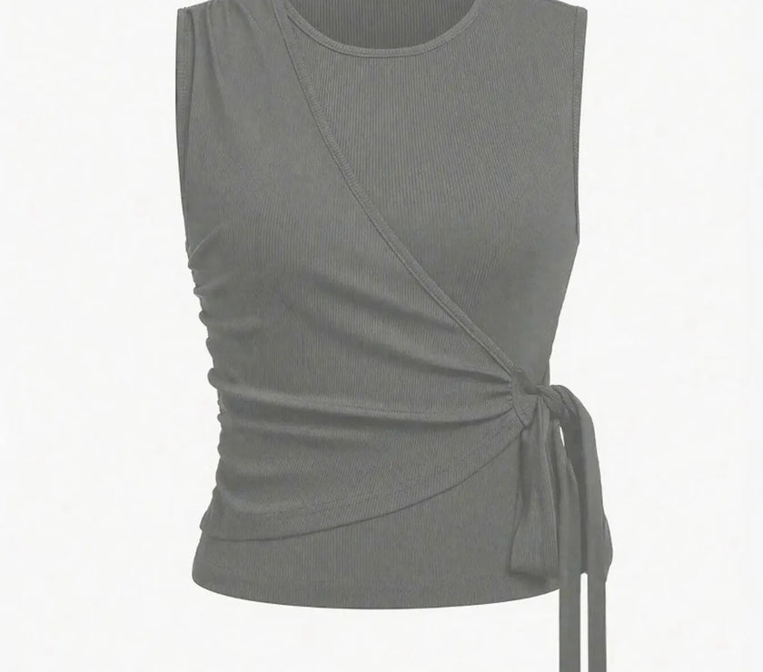 b9e70cbf8a8440e1b0deefd941257fda-Max-Origin