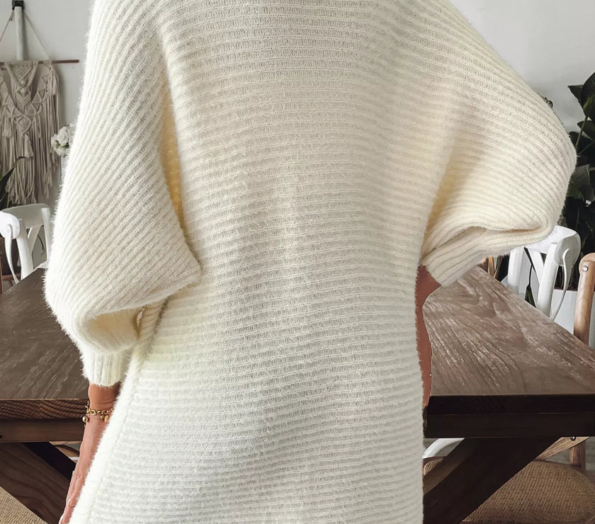 b9e89043bd8f4355a97562bf8ae9555d-Max-Origin