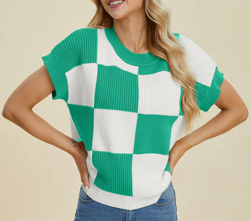 b9e9c591-adcc-4f36-88e0-d2c25374f53d-Max