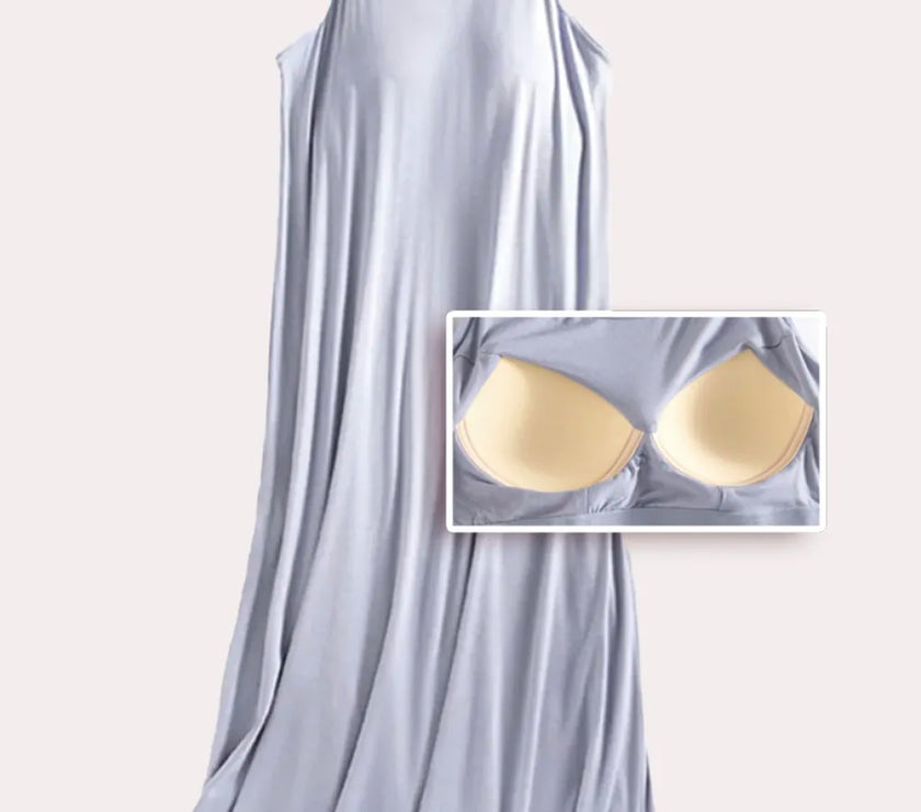 b9ebfdce-c3ef-4407-86ca-dc302aca1b06-Max