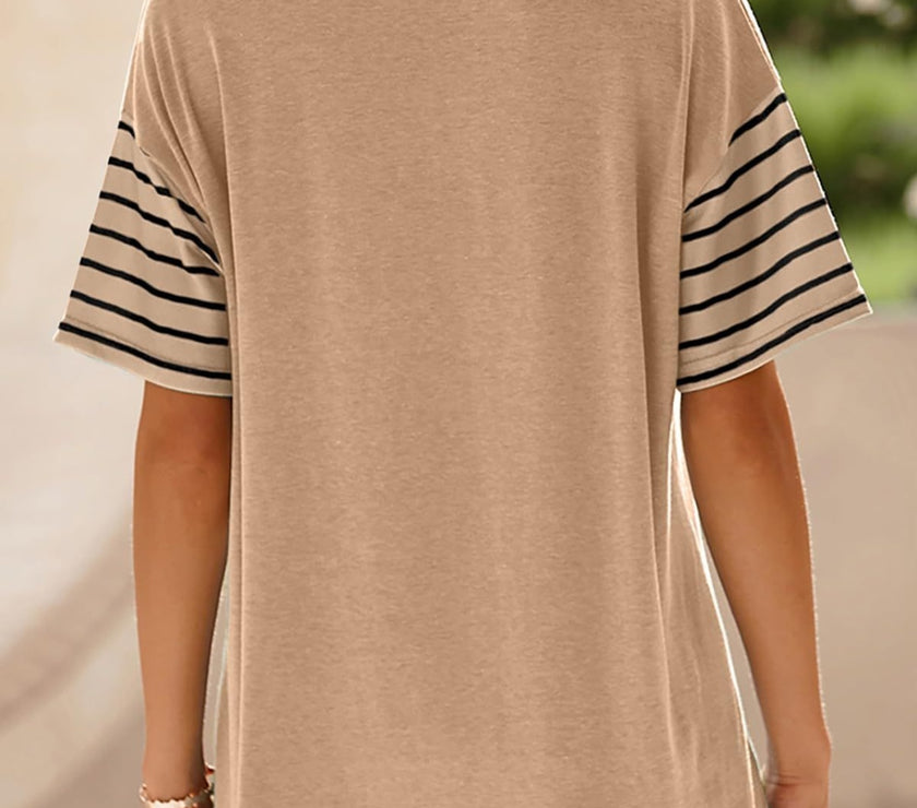 b9ec1ee2-ea78-4b0a-ad04-24152a4c6925-Max