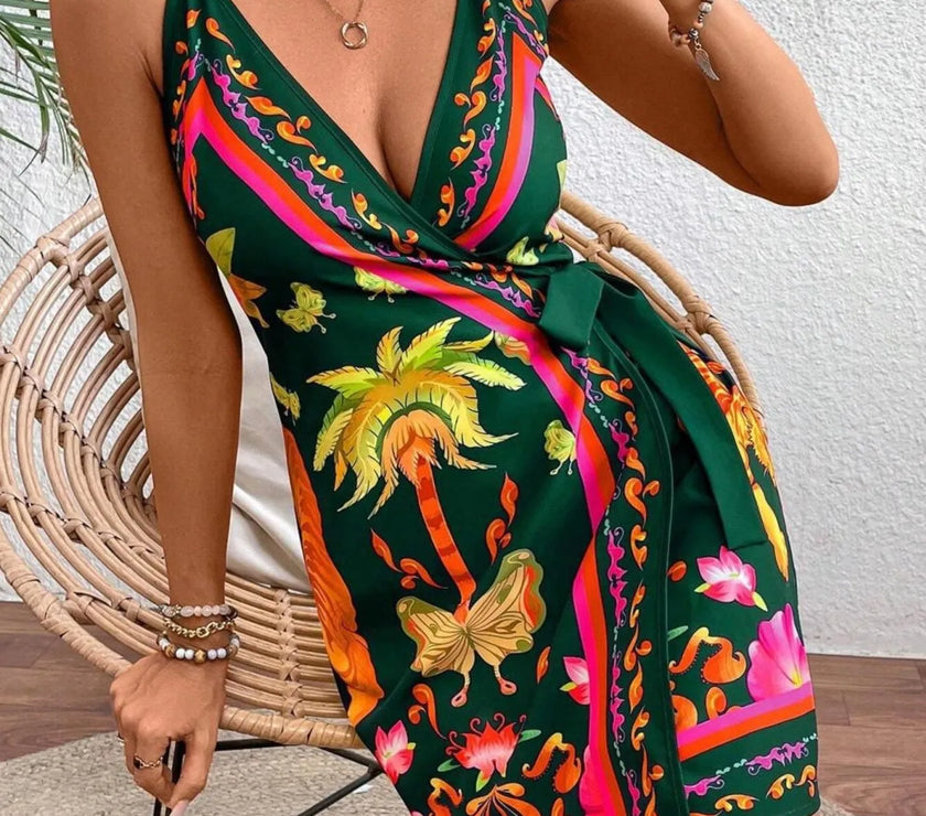 b9ec470269384e489e4f0914bf3e66c7-Max-Origin