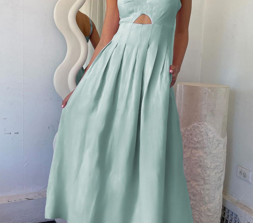 b9ef3a8f-8057-4137-826b-52d09f0ba7ce-Max