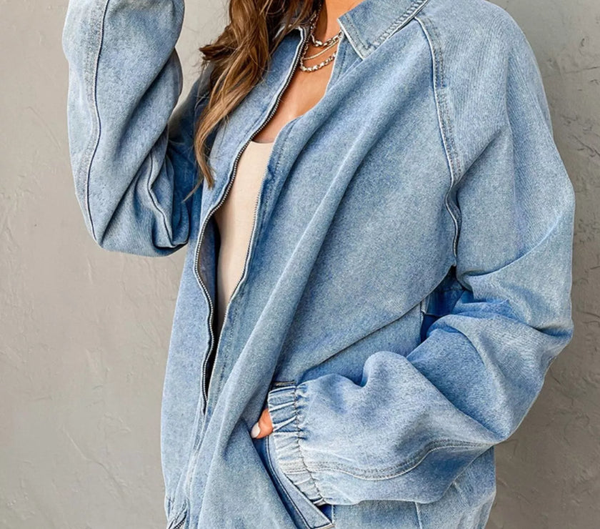 b9f2eeb9-6f24-4423-b615-a6abc240b2a5-Max-Origin