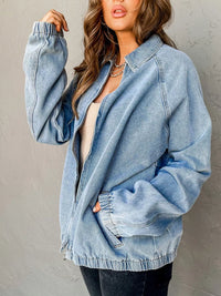 b9f2eeb9-6f24-4423-b615-a6abc240b2a5-Max-Origin