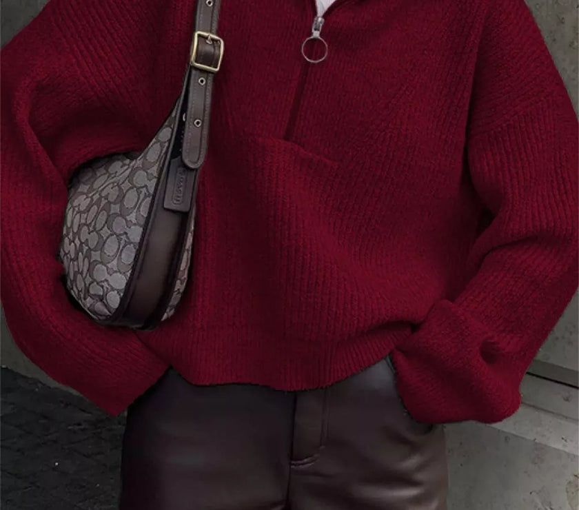 b9f59c3a-e305-49e4-b9c1-4abd024d3415-Max-Origin