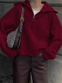 b9f59c3a-e305-49e4-b9c1-4abd024d3415-Max-Origin