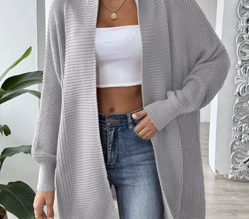 b9f959b0-f7a9-4c83-b203-b1686c95cbf4-Max-Origin