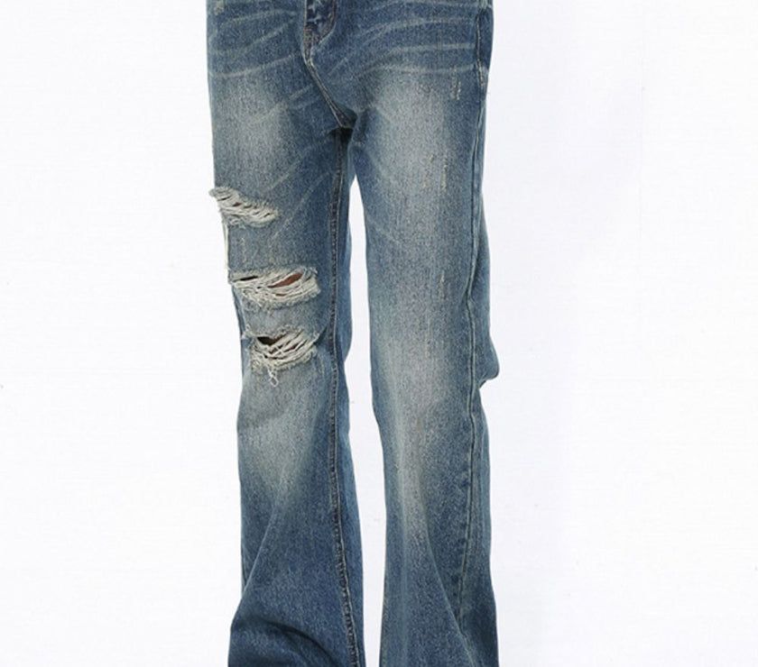 b9fe5294-1d5a-48e1-a6f4-7baba6b1a08b-Max