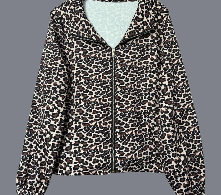 b9fecda4b6ac47129762d78b7062b31c-Max-Origin