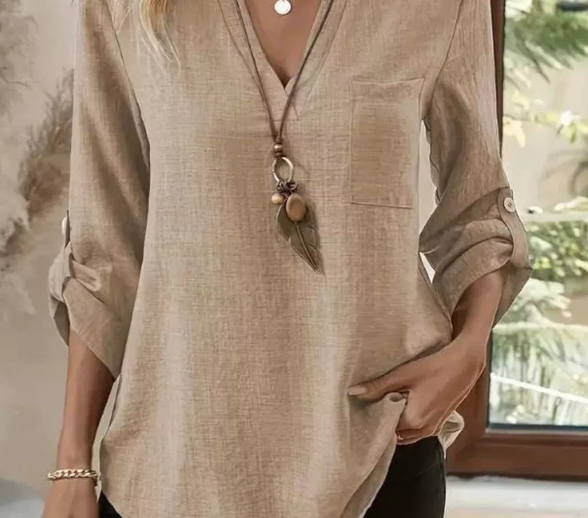 ba02bc094b9b40b09e30b12e3d478b1e-Max-Origin