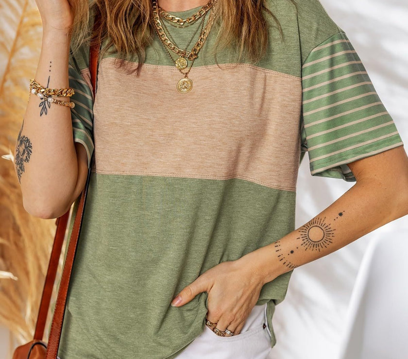 ba03440f-f50f-4856-af66-cbaa76cf0e71-Max