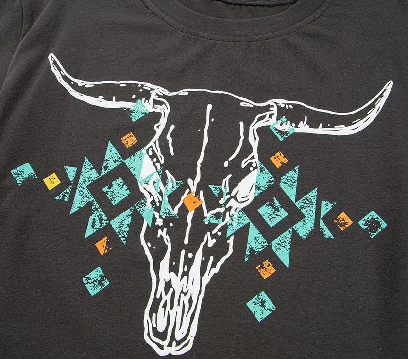 ba09c7ae-9379-43c6-845c-6a7869112d51-Max