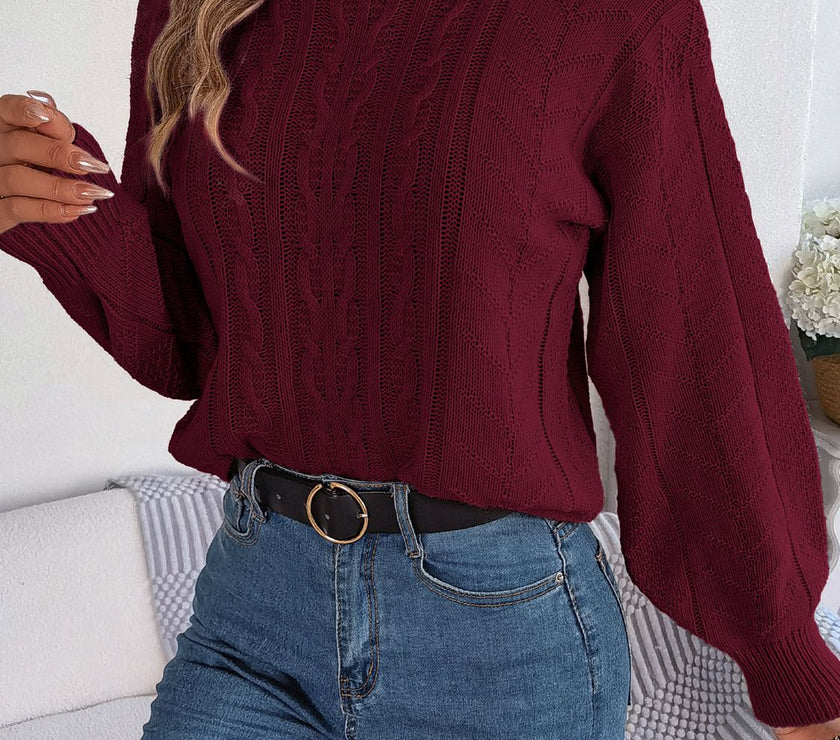 ba0ab0d9bb60433b833c53d1d121ea82-Max