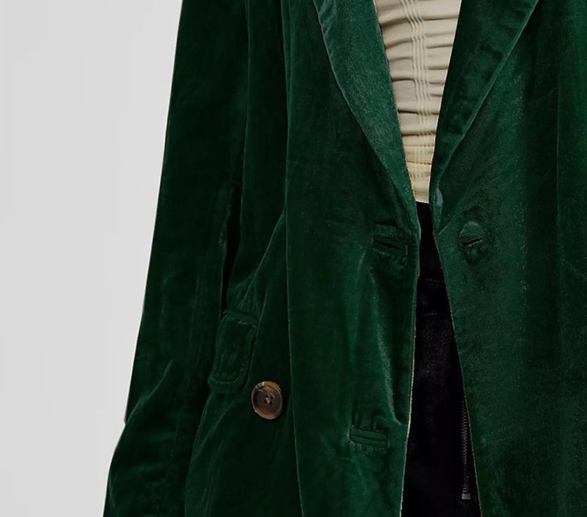 ba0d660c-f064-4bf4-ad86-85fb5c2e7ace-Max-Origin