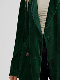 ba0d660c-f064-4bf4-ad86-85fb5c2e7ace-Max-Origin