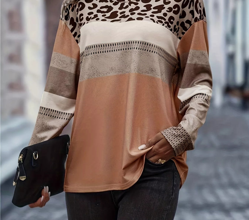 ba12cae1f7cf40eeb0724f290b19bb29-Max-Origin