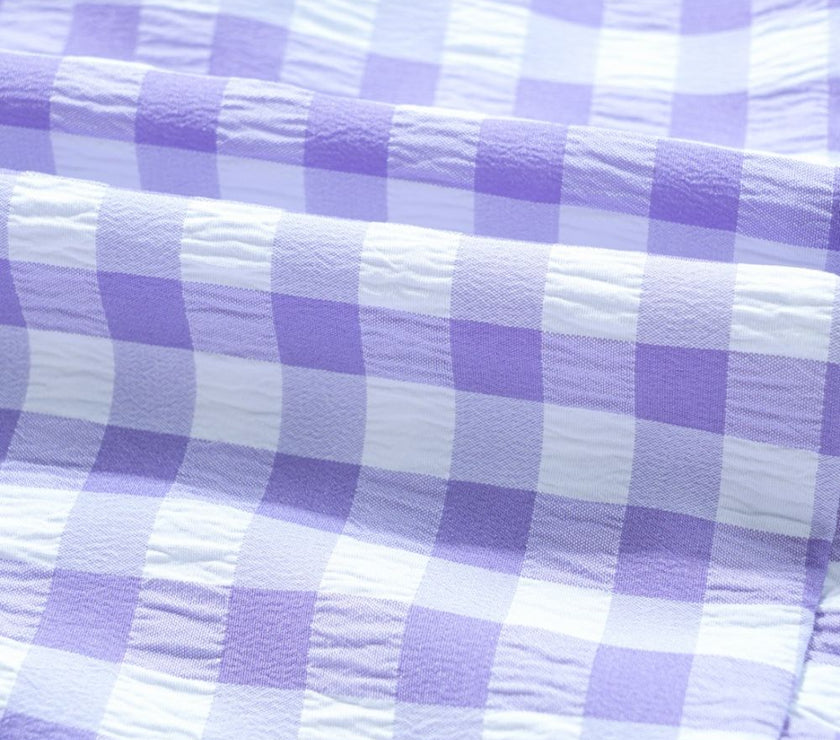 ba135079-d92b-47c7-ba82-baecb390cfa8-Max