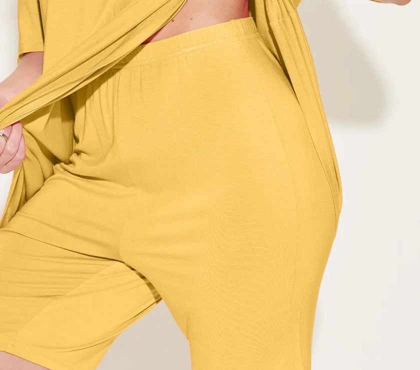 ba13f3cd-237e-46a7-93da-ccb0c285bb58-Max