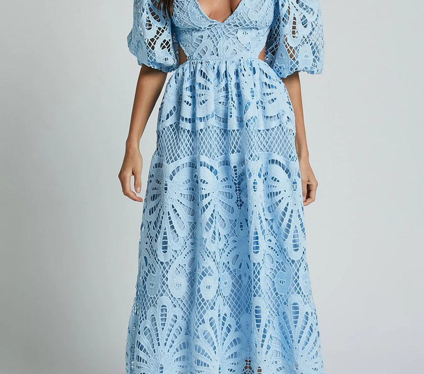 ba154e40-c93f-4c18-bd7f-e6861cc8b047-Max-Origin