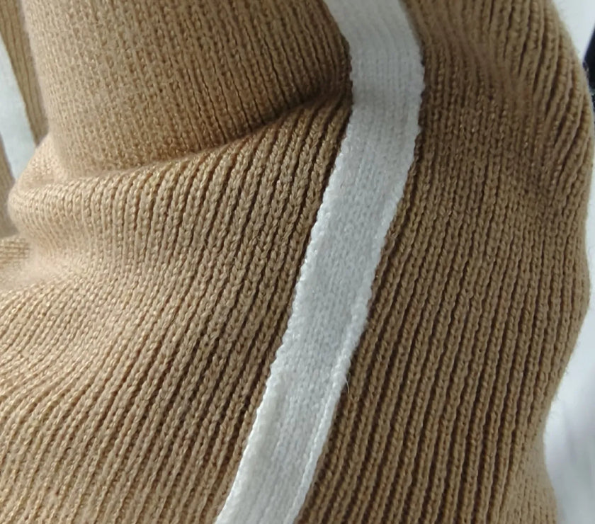 ba17f6fda2a44b3f96263c4168b33537-Max-Origin