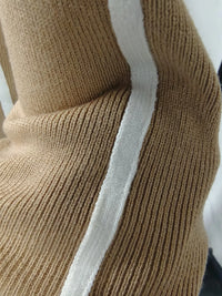 ba17f6fda2a44b3f96263c4168b33537-Max-Origin