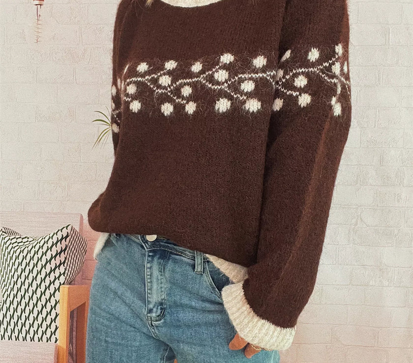 ba185efa9a3e4a449f0049a950fa17fc-Max-Origin