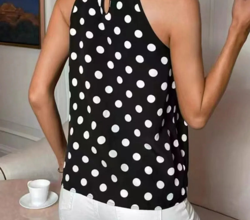 ba18ba55-3be9-4db4-a7d6-3bab5c7ca736-Max-Origin