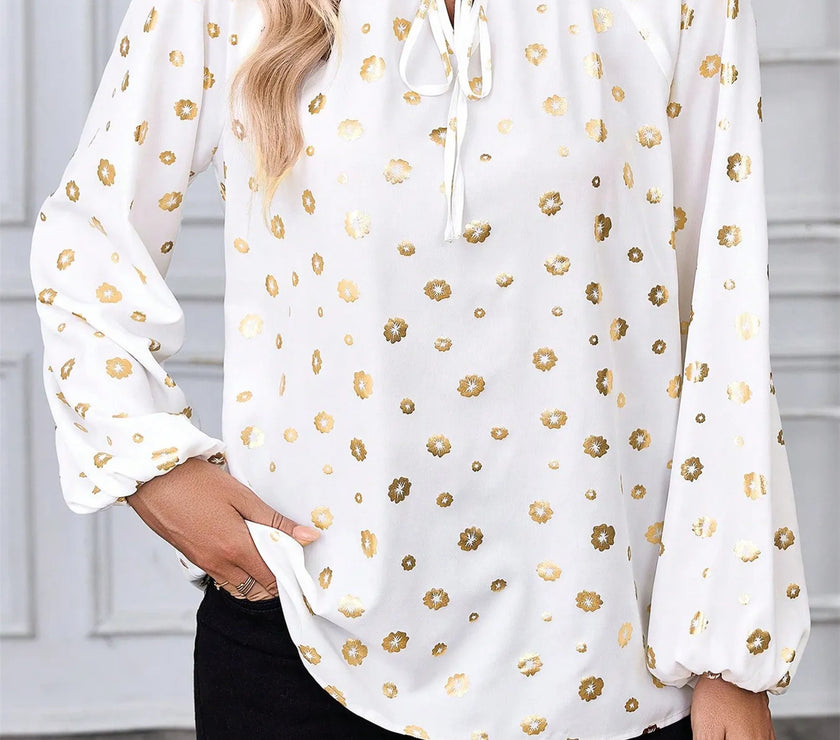 ba1b304e601a4e17a98754370485fd2d-Max-Origin