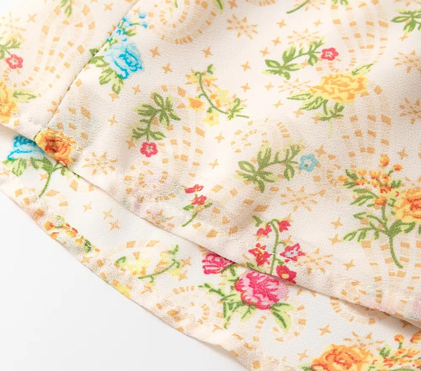 ba1df7f2-e422-4251-ba72-8941ef12d9d2-Max-Origin