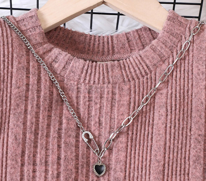 ba217b8395c4478589aa20e0a88a5c20-Max-Origin