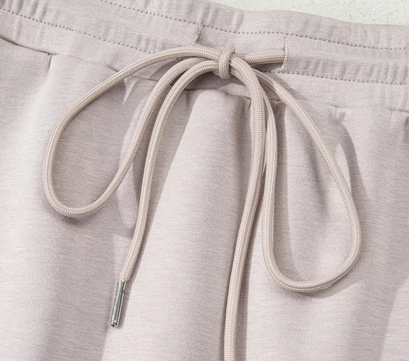 ba2282a7a15441789b57526e1139611d-Max-Origin