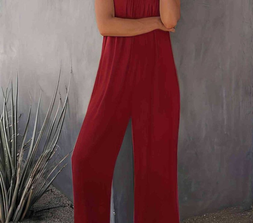 ba25d1e2-67c9-4426-8462-3cf0a5c58917-Max