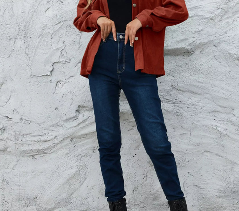 ba296acf-31b2-49c1-aa31-72f0468f12fe-Max-Origin