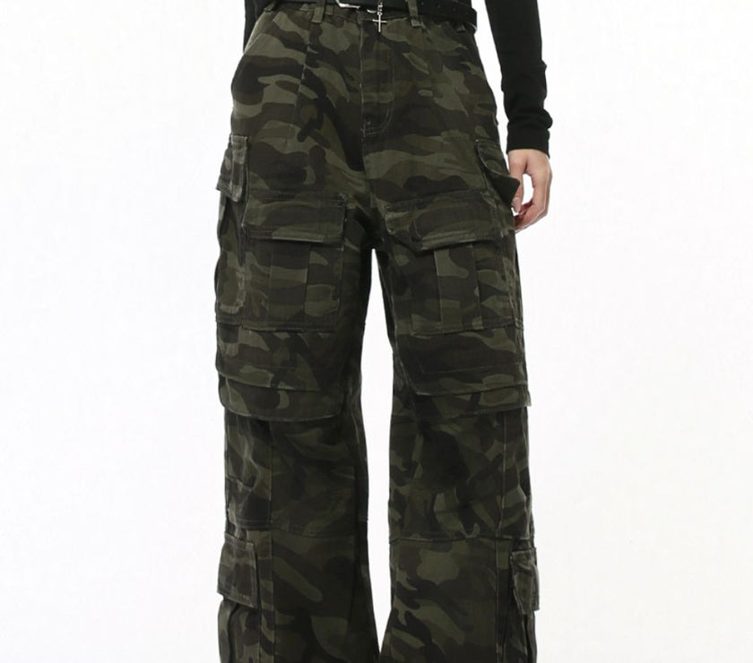 ba298b53-bb63-4438-9fc2-4e2c7536f536-Max